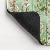 Gentle Mallow Muismat (Hoek)