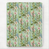 Gentle Mallow Muismat (Voorkant)