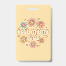 Gentle Mama Coquette Gouden Boog Bloemendesign