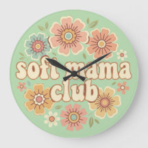 Gentle Mama Coquette Gouden Boog Bloemendesign