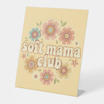 Gentle Mama Coquette Gouden Boog Bloemendesign