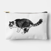 Gentle Pattern, Everyday Style Etui (Voorkant)