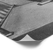 Gentleman Gunslinger, 1927.  foto Poster (Hoek)