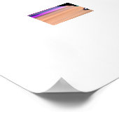 Gentleman Jack Poster (Hoek)