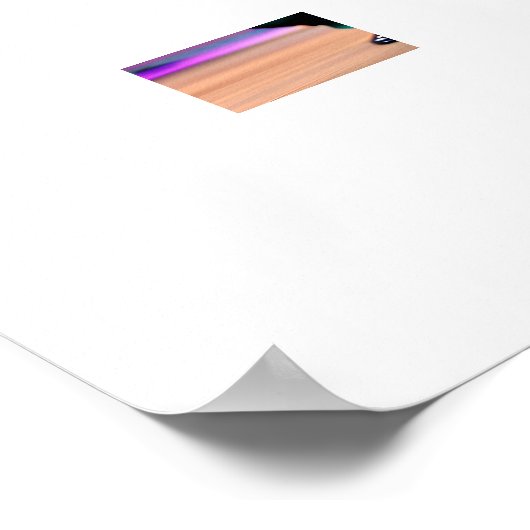 Gentleman Jack Poster (Hoek)