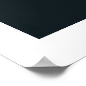 Gentleman met een leeuwenkap van Lorenzo Lotto Poster (Hoek)