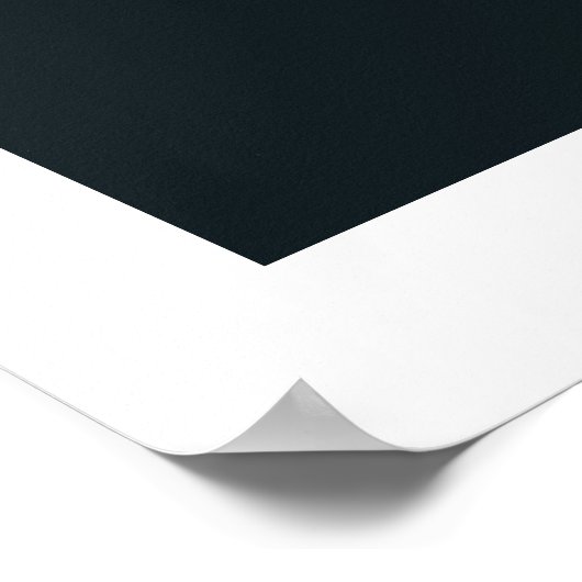 Gentleman met een leeuwenkap van Lorenzo Lotto Poster (Hoek)