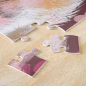 Gentleman Pig Legpuzzel (Zijkant)