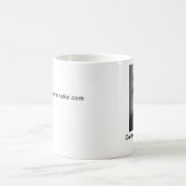 Gentleman Scholar Mok (Center)