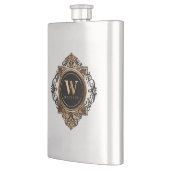 #Gentleman’sstyleClassicFlask Flacon (Links)