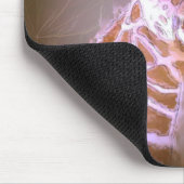 GENTLENHEID MUISMAT (Hoek)