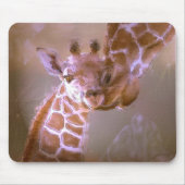 GENTLENHEID MUISMAT (Voorkant)