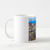 Genua Koffiemok (Links)