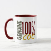 Genuine COO Mok (Links)