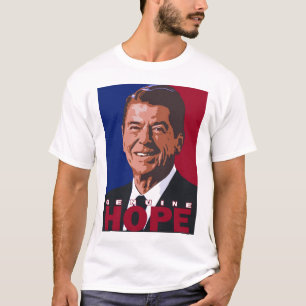 Genuine HOPE T-shirt