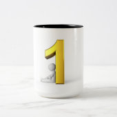 Genummerde Mokken (Center)