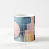 GenZ-Mok Koffiemok (Center)