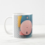 GenZ-Mok Koffiemok (Links)