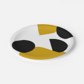 Geo Bord (Gekanteld)