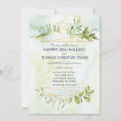 Geo Envy Nodig Kaart uit (Voorkant)