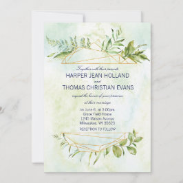 Geo Envy Nodig Kaart uit