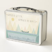 Geo I | Vaak zwendelen, vaak (Achterkant)