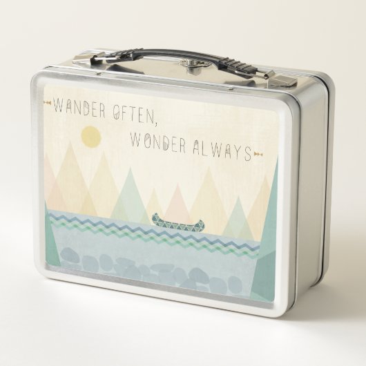 Geo I | Vaak zwendelen, vaak (Achterkant)