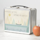 Geo I | Vaak zwendelen, vaak (In situ)