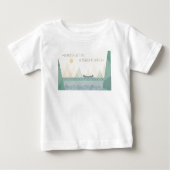 Geo I | Vaak zwendelen, vaak (Voorkant)