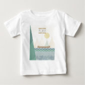 Geo II buitenshuis | Roam (Voorkant)