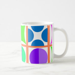Geo Koffiemok