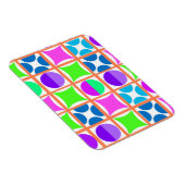 Geo Magneet (Rechterzijde)