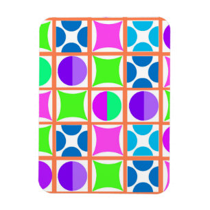 Geo Magneet