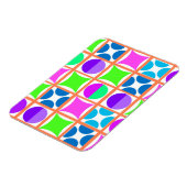 Geo Magneet (Linkerzijde)
