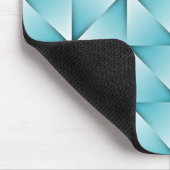 Geo Patronen 3 Muismatten (Hoek)