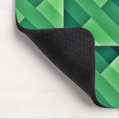 Geo Patronen 4 Muismatten (Hoek)