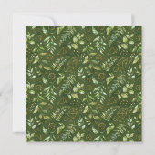 Geo Tafelnummers Envy (Achterkant)