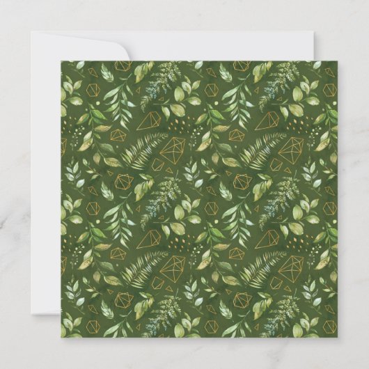 Geo Tafelnummers Envy (Achterkant)