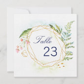 Geo Tafelnummers Envy (Voorkant)