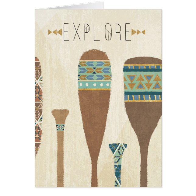 Geo VII buitenshuis | Onderzoek (Voorkant)