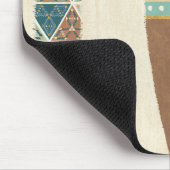 Geo VII buitenshuis | Onderzoek Muismat (Hoek)