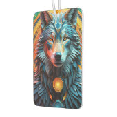 Geo Wolf Luchtverfrisser (Links)