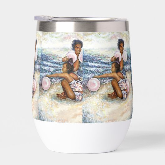 Geobsedeerd door het onmogelijke te overwinnen (Rechts)