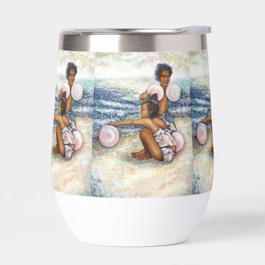 Geobsedeerd door het onmogelijke te overwinnen (Links)