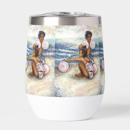 Geobsedeerd door het onmogelijke te overwinnen (Voorkant)