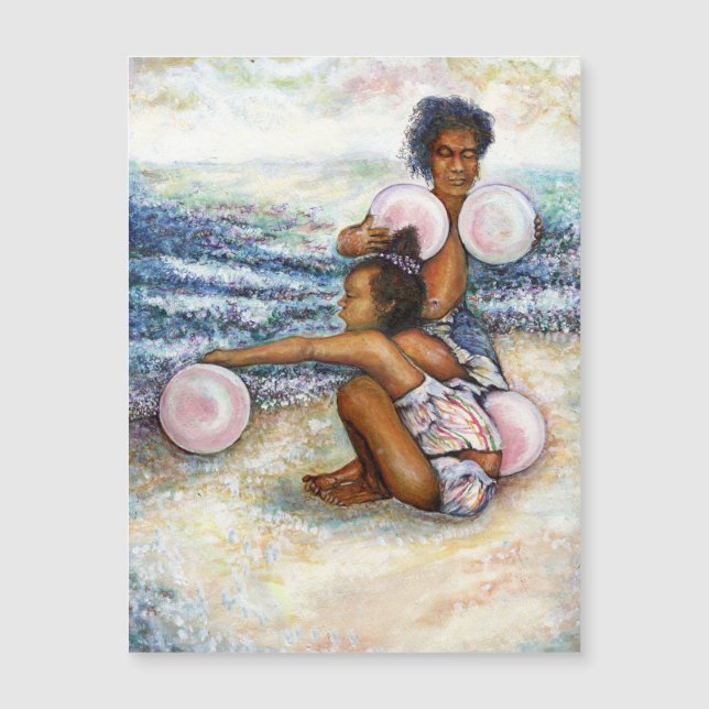 Geobsedeerd door het onmogelijke te overwinnen (Voorkant)