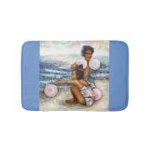 Geobsedeerd door het onmogelijke te overwinnen