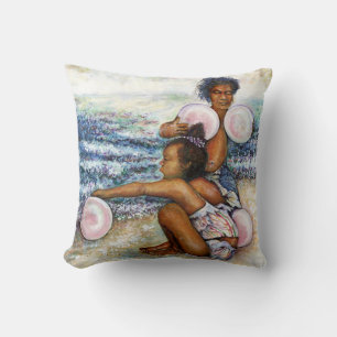 Geobsedeerd door het onmogelijke te overwinnen kussen