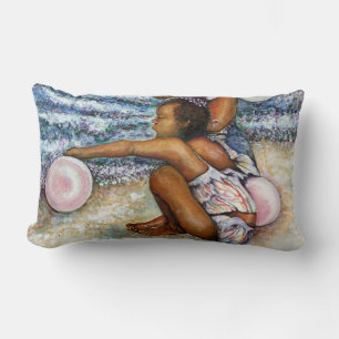 Geobsedeerd door het onmogelijke te overwinnen kussen