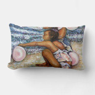 Geobsedeerd door het onmogelijke te overwinnen kussen